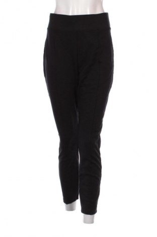 Női leggings C&A, Méret XL, Szín Fekete, Ár 4 899 Ft