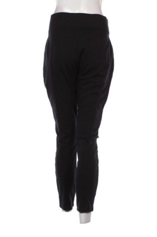 Damen Leggings C&A, Größe XL, Farbe Schwarz, Preis € 6,99