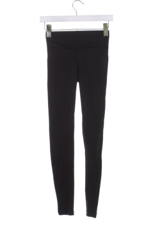 Damen Leggings C&City, Größe XS, Farbe Schwarz, Preis 13,29 €