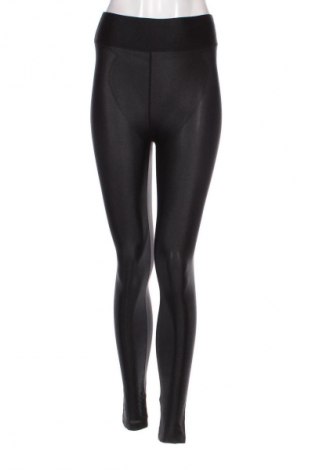 Colant de femei Calzedonia, Mărime S, Culoare Negru, Preț 69,00 Lei