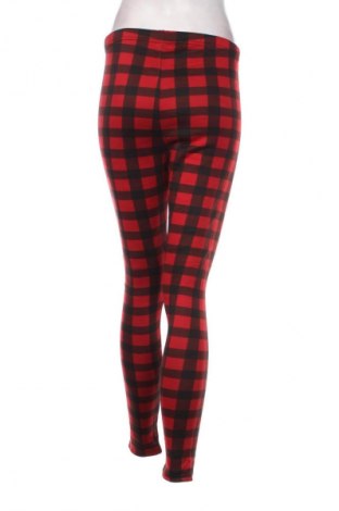 Damen Leggings Cozy, Größe M, Farbe Mehrfarbig, Preis 2,99 €