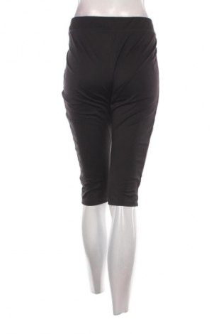 Damen Leggings Crane, Größe XL, Farbe Grau, Preis € 9,72