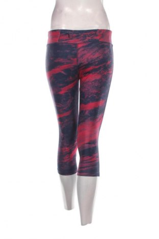 Colant de femei Crivit, Mărime S, Culoare Multicolor, Preț 66,33 Lei