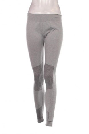 Női leggings Crivit, Méret M, Szín Szürke, Ár 5 083 Ft