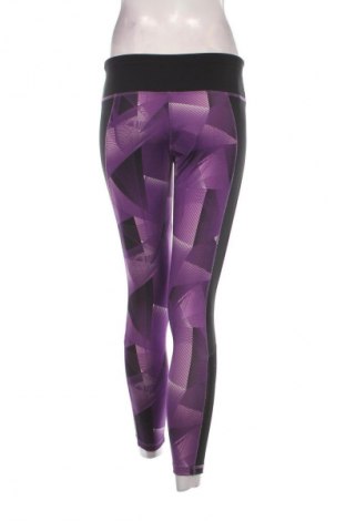 Damskie legginsy Crivit, Rozmiar S, Kolor Kolorowy, Cena 38,99 zł