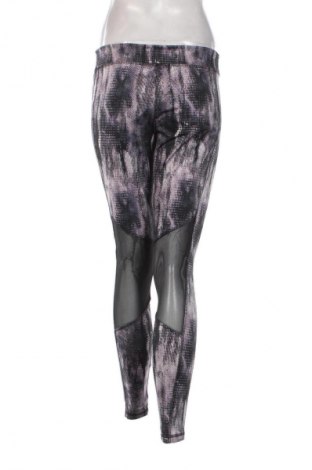 Damskie legginsy Crivit, Rozmiar M, Kolor Kolorowy, Cena 83,99 zł