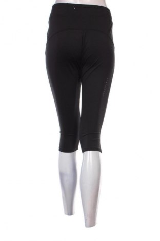 Női leggings Crivit, Méret XL, Szín Fekete, Ár 5 083 Ft