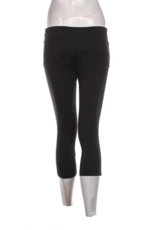 Női leggings Crivit, Méret S, Szín Fekete, Ár 1 239 Ft