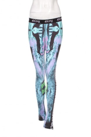 Damen Leggings Eivy, Größe M, Farbe Mehrfarbig, Preis € 38,99