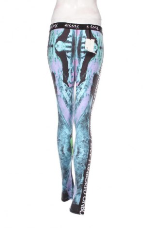 Damen Leggings Eivy, Größe M, Farbe Mehrfarbig, Preis € 38,99