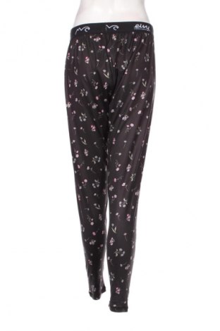 Damen Leggings Eivy, Größe M, Farbe Mehrfarbig, Preis € 51,52