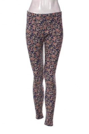 Colant de femei Encuentro, Mărime M, Culoare Multicolor, Preț 85,99 Lei