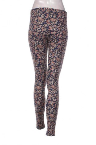 Colant de femei Encuentro, Mărime M, Culoare Multicolor, Preț 21,99 Lei