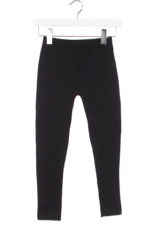 Colant de femei Epic Threads, Mărime XXS, Culoare Negru, Preț 62,99 Lei