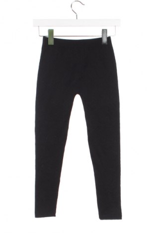 Colant de femei Epic Threads, Mărime XXS, Culoare Negru, Preț 62,99 Lei