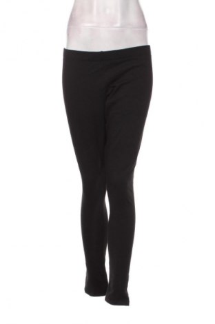 Damen Leggings Esmara, Größe L, Farbe Schwarz, Preis € 13,49