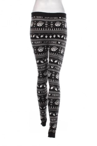 Damen Leggings Esmara, Größe S, Farbe Mehrfarbig, Preis 6,99 €