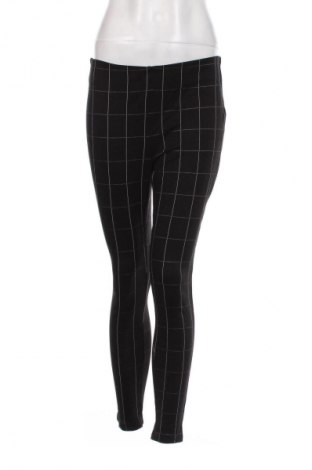 Damen Leggings Esmara, Größe S, Farbe Schwarz, Preis € 13,49