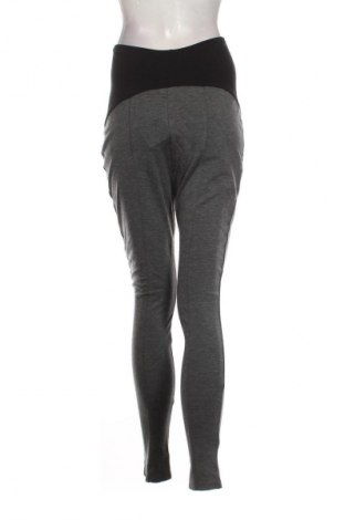 Damen Leggings Esmara, Größe M, Farbe Grau, Preis € 9,72