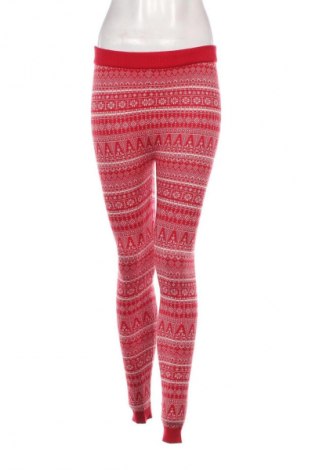 Női leggings Esmara, Méret M, Szín Sokszínű, Ár 1 699 Ft