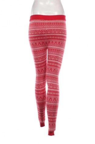 Női leggings Esmara, Méret M, Szín Sokszínű, Ár 1 699 Ft