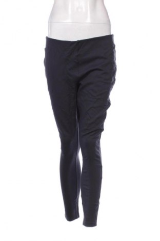 Damen Leggings Essentials by Tchibo, Größe M, Farbe Grau, Preis 7,99 €