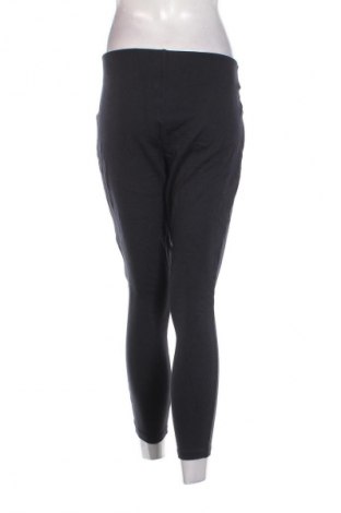 Damen Leggings Essentials by Tchibo, Größe L, Farbe Blau, Preis € 13,49