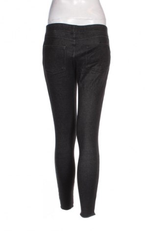 Colant de femei Essentials by Tchibo, Mărime S, Culoare Negru, Preț 62,99 Lei