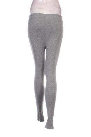 Damen Leggings Fb Sister, Größe S, Farbe Grau, Preis 9,74 €