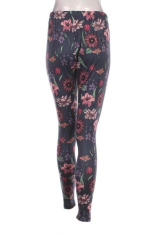 Damen Leggings Fisherfield, Größe M, Farbe Mehrfarbig, Preis € 5,99