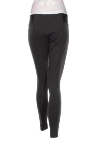 Damen Leggings H&M, Größe M, Farbe Grau, Preis 5,99 €