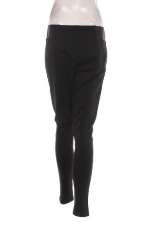 Damen Leggings H&M, Größe L, Farbe Schwarz, Preis € 9,79