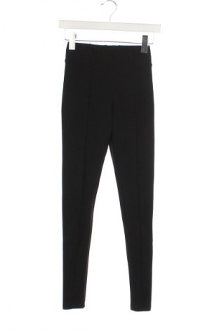 Női leggings H&M, Méret XS, Szín Fekete, Ár 3 800 Ft