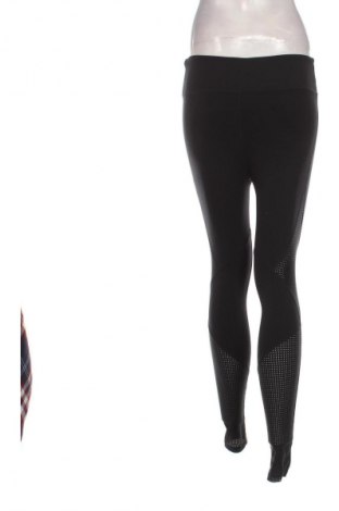 Női leggings H&M, Méret S, Szín Fekete, Ár 5 200 Ft