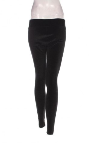 Damen Leggings Hue, Größe S, Farbe Schwarz, Preis 9,72 €