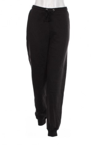 Damen Leggings Janina, Größe XXL, Farbe Schwarz, Preis € 18,49