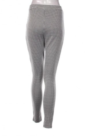 Damen Leggings Janina, Größe M, Farbe Mehrfarbig, Preis € 4,99