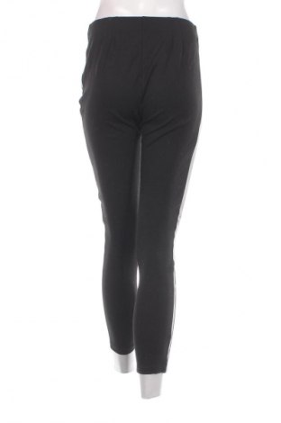 Damen Leggings MeKSTONE, Größe M, Farbe Schwarz, Preis 18,99 €