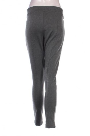 Damen Leggings Mossimo, Größe XL, Farbe Grau, Preis 9,72 €