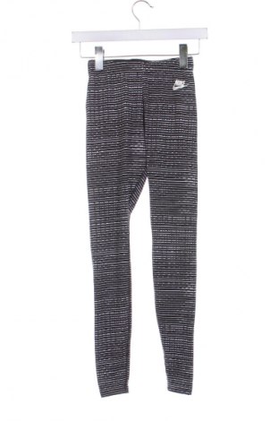 Colant de femei Nike, Mărime XS, Culoare Multicolor, Preț 86,73 Lei