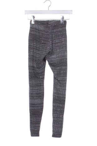 Colant de femei Nike, Mărime XS, Culoare Multicolor, Preț 86,73 Lei