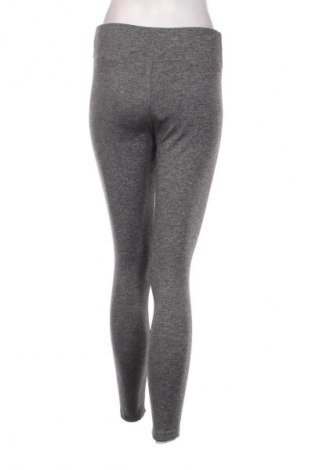 Damen Leggings No Boundaries, Größe M, Farbe Grau, Preis € 6,99