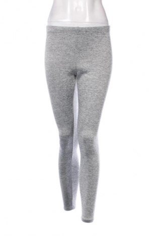 Damen Leggings No Boundaries, Größe M, Farbe Grau, Preis € 8,99