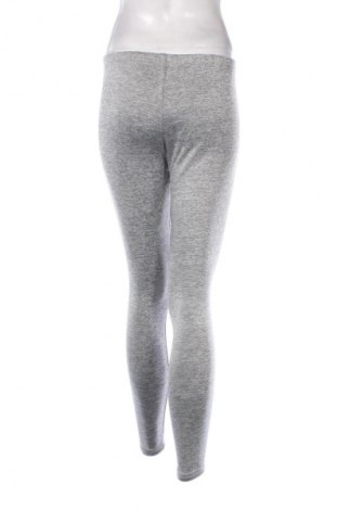 Damen Leggings No Boundaries, Größe M, Farbe Grau, Preis € 8,99