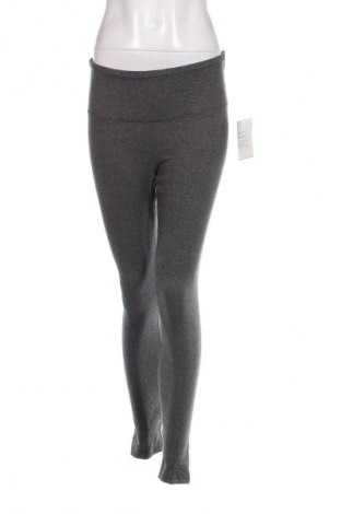 Damen Leggings Old Navy, Größe L, Farbe Grau, Preis € 43,49