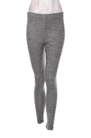 Damen Leggings Old Navy, Größe S, Farbe Grau, Preis € 18,99