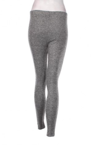 Damen Leggings Old Navy, Größe S, Farbe Grau, Preis € 18,99