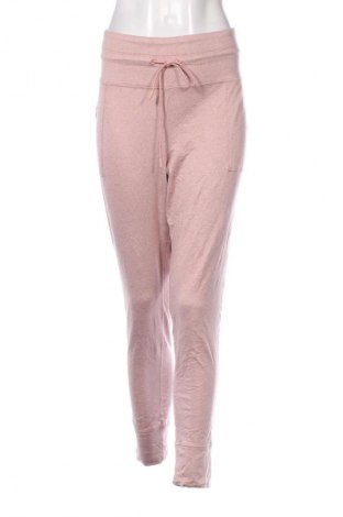 Damen Leggings Old Navy, Größe XXL, Farbe Rosa, Preis € 18,99