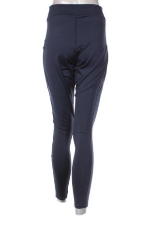 Damen Leggings Osaga, Größe XXL, Farbe Blau, Preis € 10,99