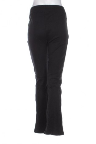 Damen Leggings Page One, Größe L, Farbe Schwarz, Preis 13,49 €